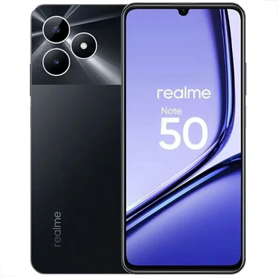 Realme Note 50 128 GB