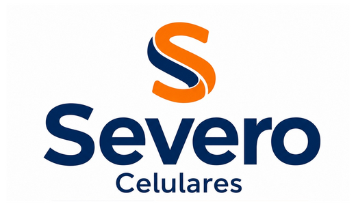 Severo Celulares